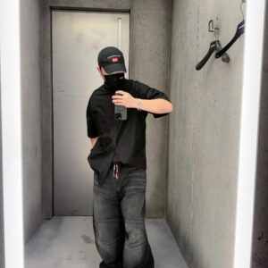 z7034851318640_739e58b3bd365de246c2d9ea8591654d