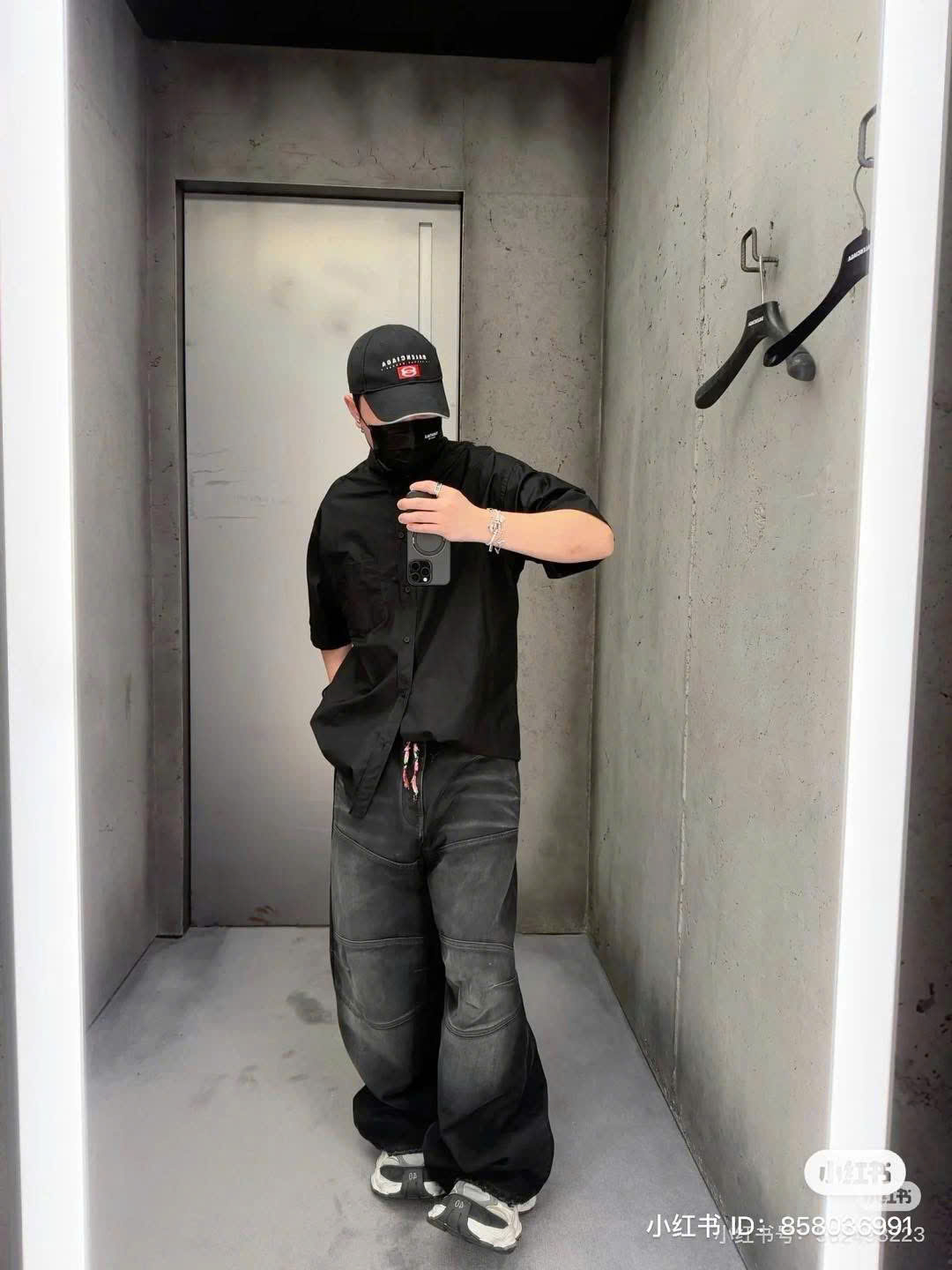 z7034851318640_739e58b3bd365de246c2d9ea8591654d