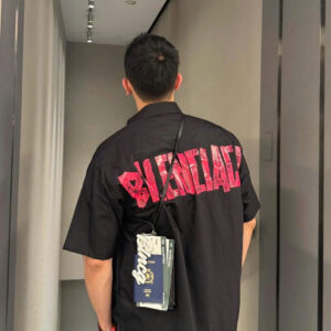 z7034851328176_8ffe4a0da5756a8c8c89fc01b393be11