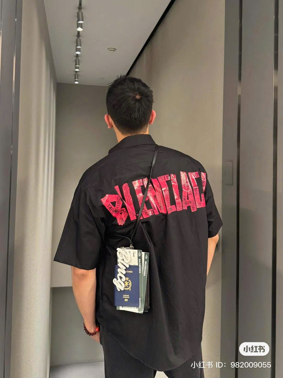 z7034851328176_8ffe4a0da5756a8c8c89fc01b393be11