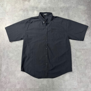 z7034851328648_497191080106ae7152b01cf8ec4dbe34