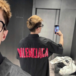 z7034851338111_b7b5b23552e24c0d5770c7fcdd38d7fa