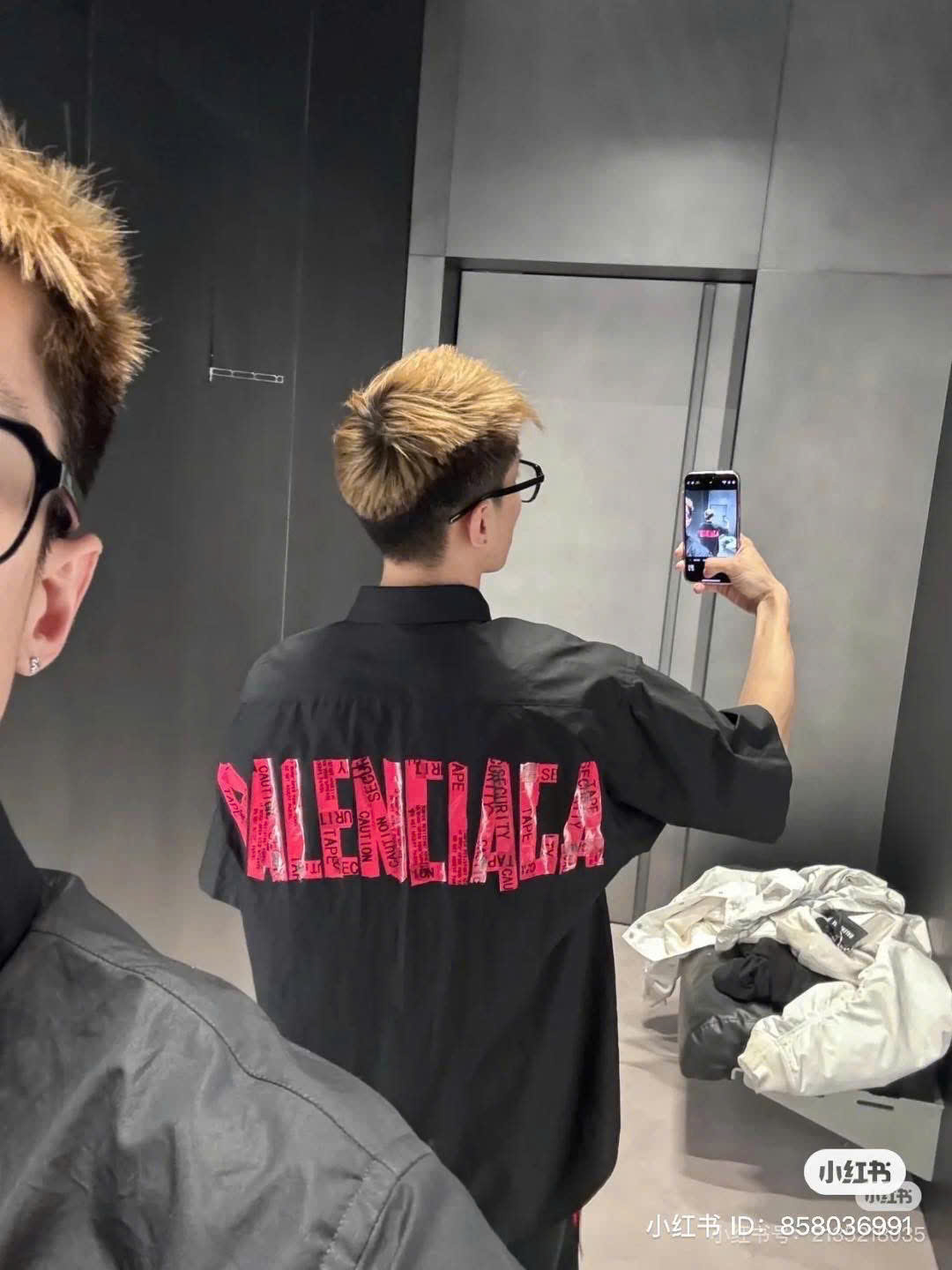 z7034851338111_b7b5b23552e24c0d5770c7fcdd38d7fa