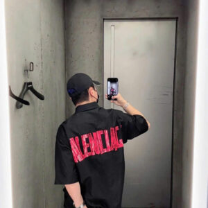 z7034851338254_0874ecdec0ec89c0dae7f61b53ef0dab