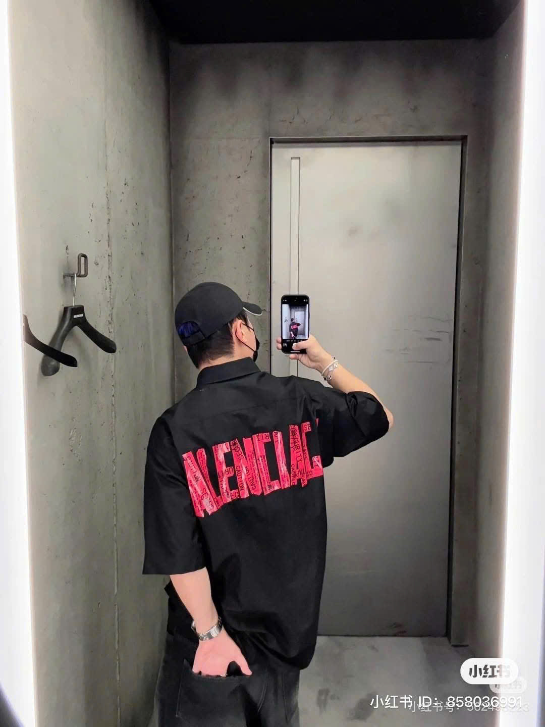 z7034851338254_0874ecdec0ec89c0dae7f61b53ef0dab