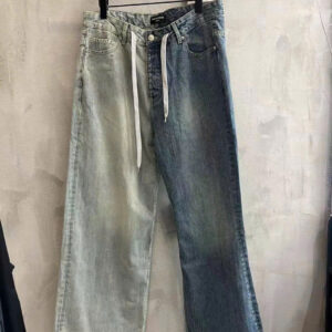 z7034851340445_10acff4700e673cdadd7237288a146fd