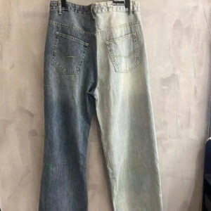 z7034851348000_7773c5ce775499ba0931868d4d6fa43b