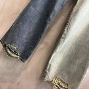 z7034851352427_e151b319ccba5dfa0d07785b79b70d23