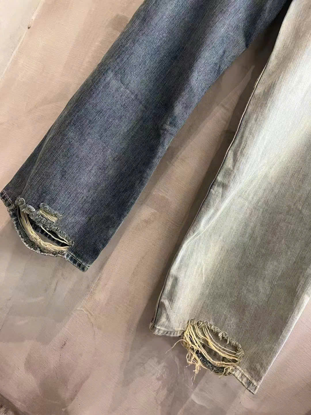 z7034851352427_e151b319ccba5dfa0d07785b79b70d23