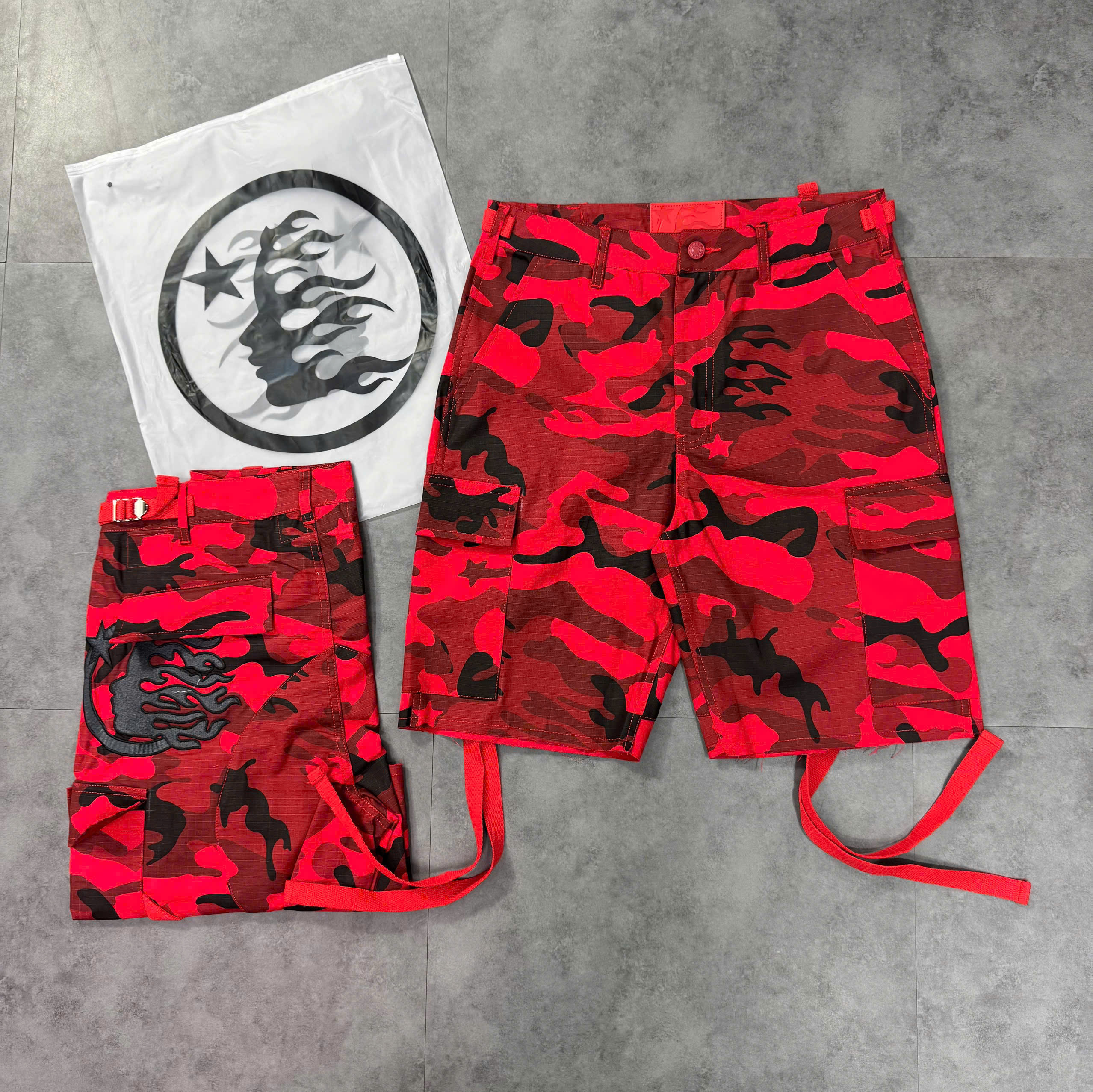 z7034851363355_85dcb1858d1889922959ec6f4746ff81