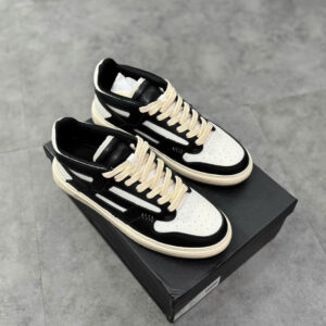 z7034851368235_2b964f7fd5f497bcba39553c090cb1ee