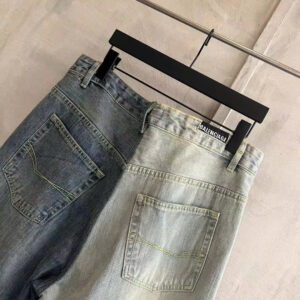 z7034851368329_a85bed18e8a075f264fbcfaa496bfd3a