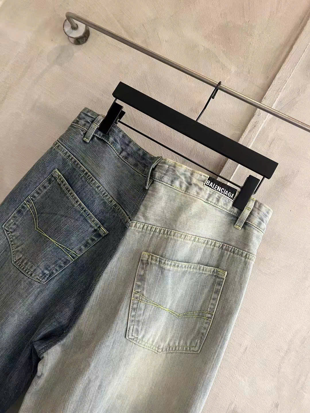 z7034851368329_a85bed18e8a075f264fbcfaa496bfd3a