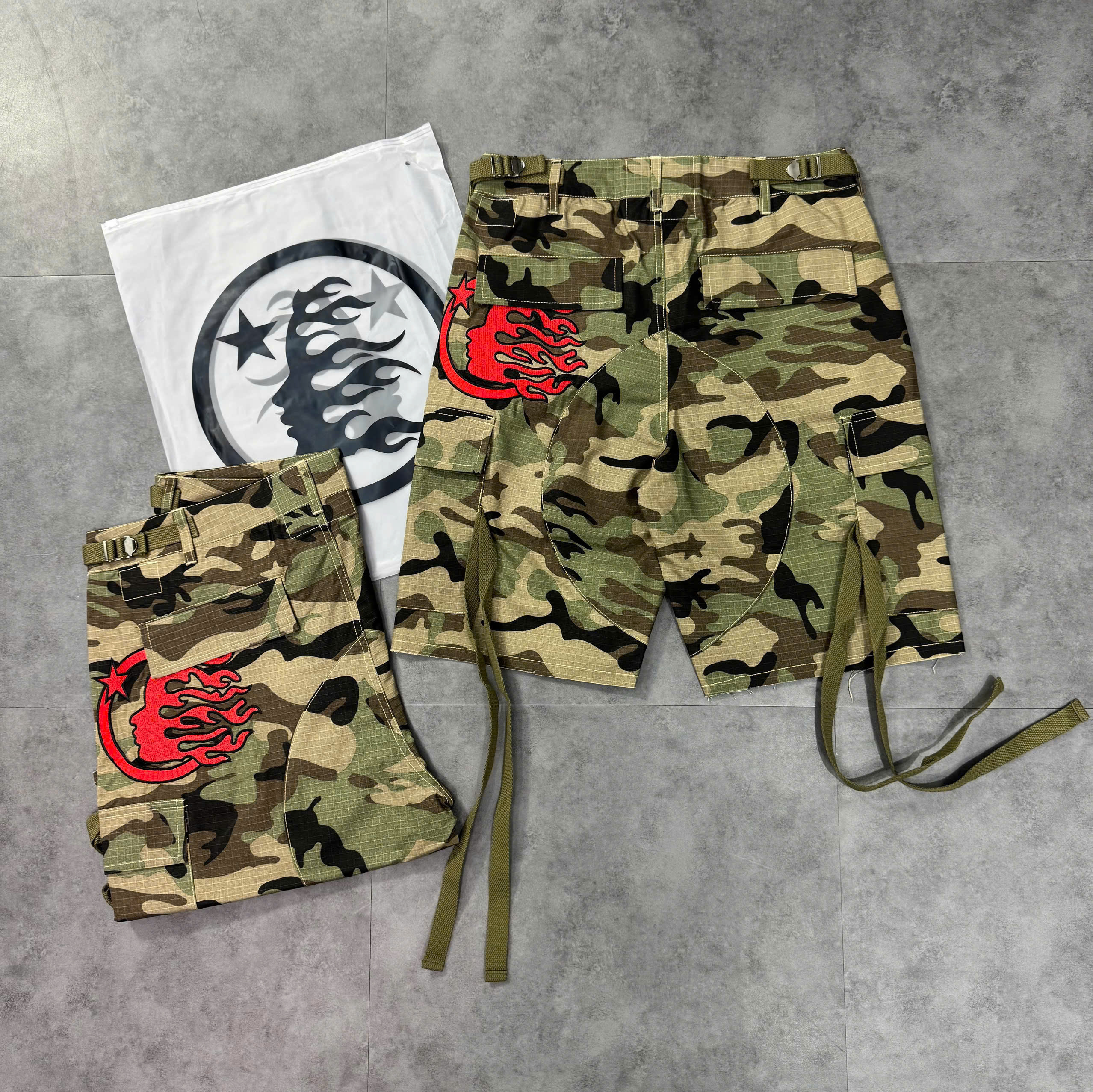 z7034851376949_232f525d2ebfb1f626bb6148bbf8b822