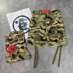 z7034851380201_f26691d30729fb2ea07cf2cb4686d620