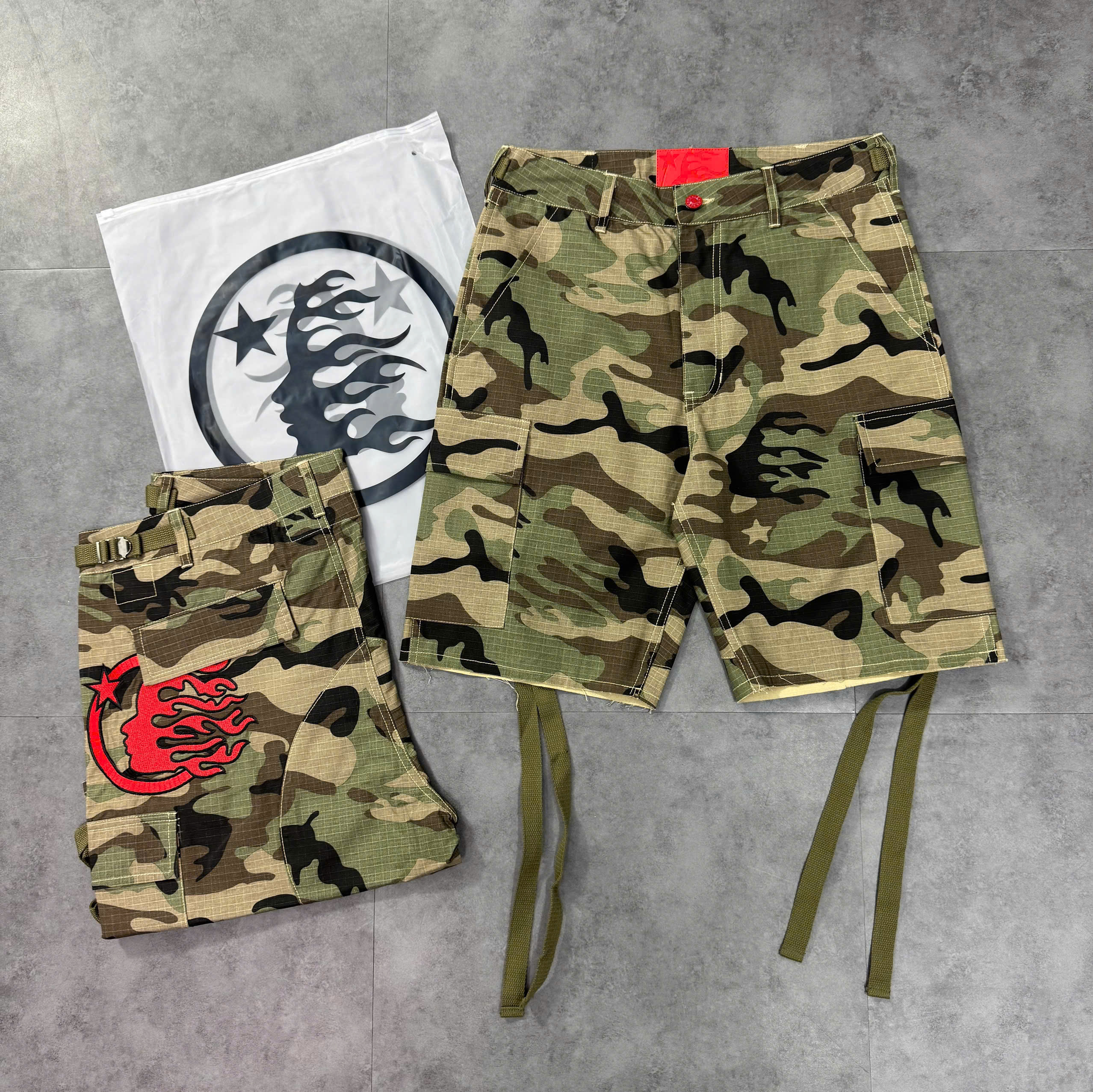 z7034851380201_f26691d30729fb2ea07cf2cb4686d620