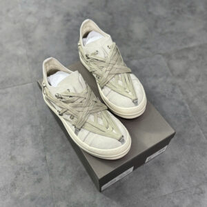 z7034851383363_721362f032d070252313b2ee272a1396