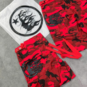 z7034851393087_4315952d2902e9b3506371388d2a0e56