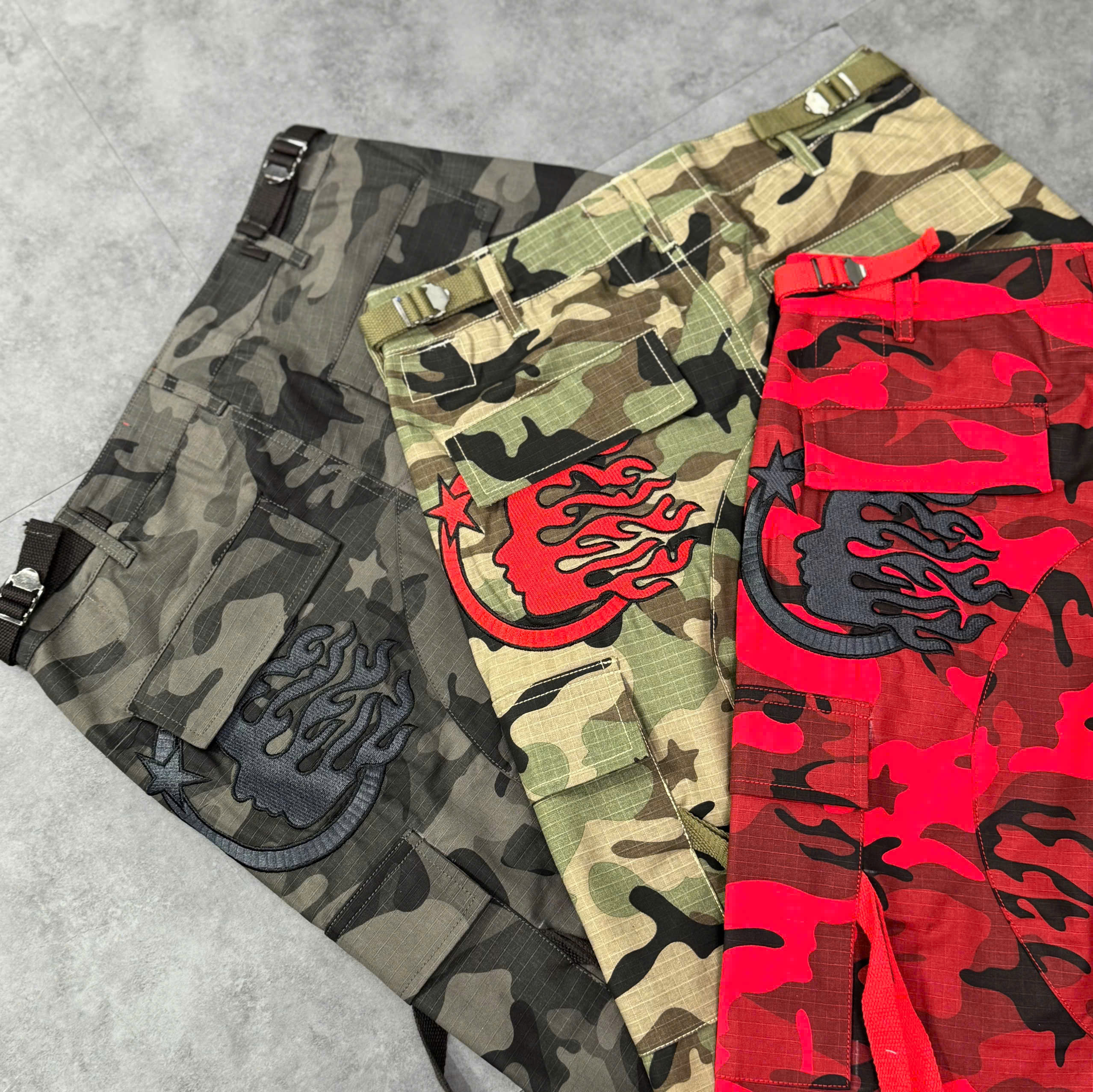 z7034851393863_c4ee27407d206f8dafd2806355c59b4a