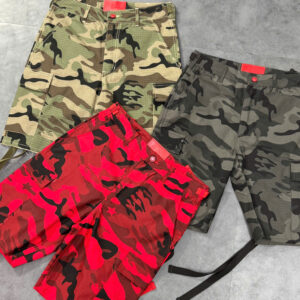 z7034851395220_ee248817ab12bdd191a30611d844ecfa