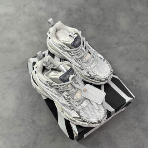 z7034851403155_72892a33b348d457473cc90623ff3a1a