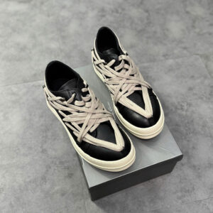 z7034851410145_cae1d2d76f41d97e18b3c7d77edadbab