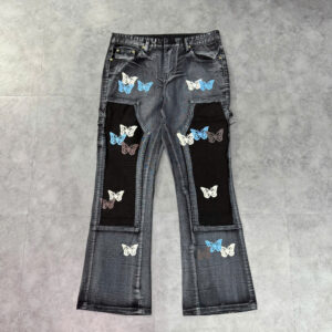 z7034851414872_ce33f8c490e77fd3ef35e079809bca7b