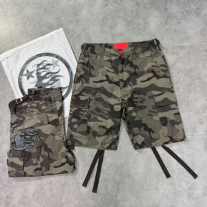 z7034851422734_19f4f8db5af884eda9cdff57b4954601