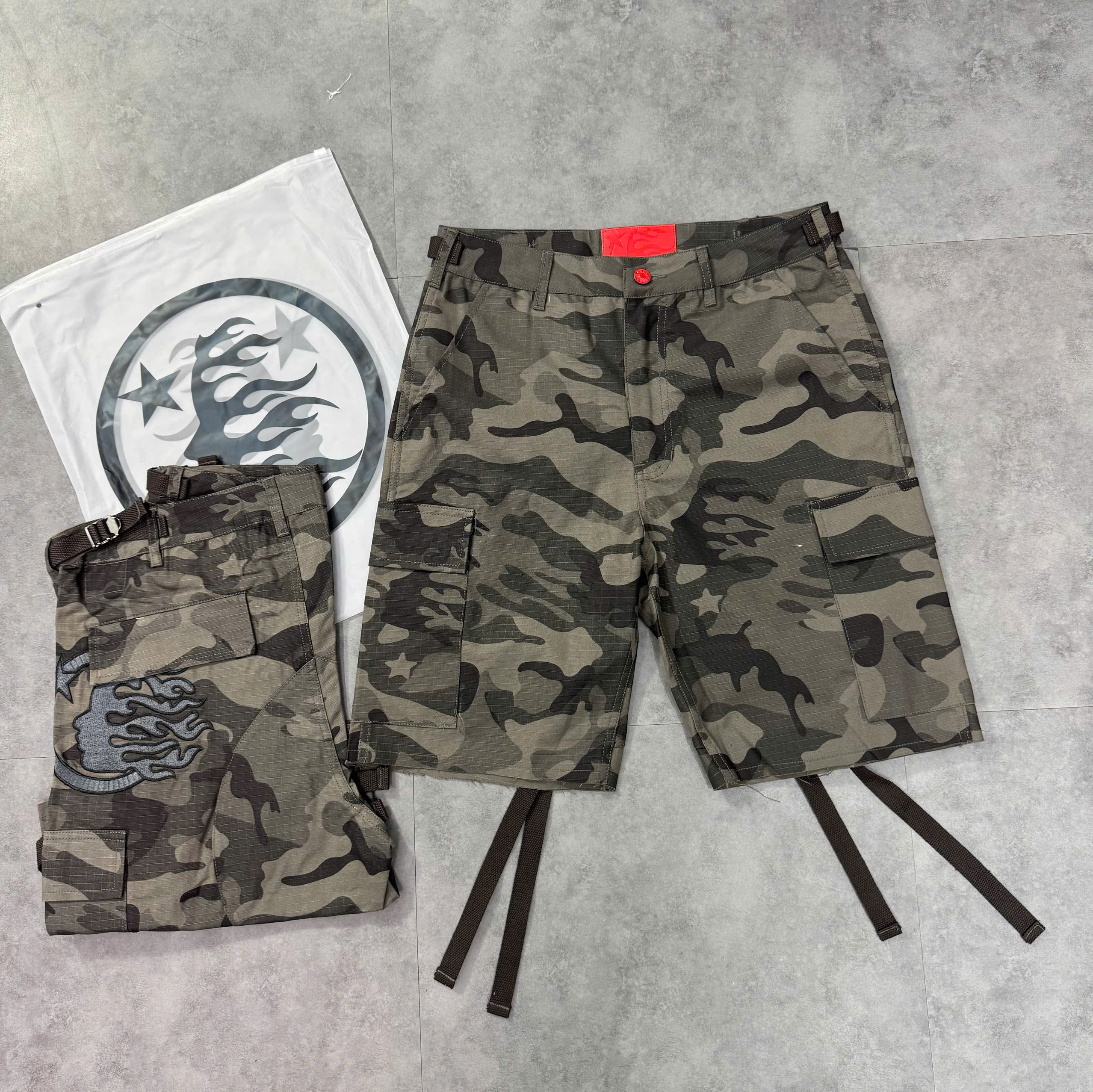 z7034851422734_19f4f8db5af884eda9cdff57b4954601