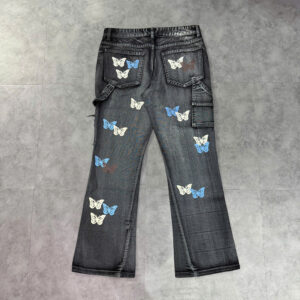 z7034851423057_d527e1dec4bb02d747291e84ca44d165