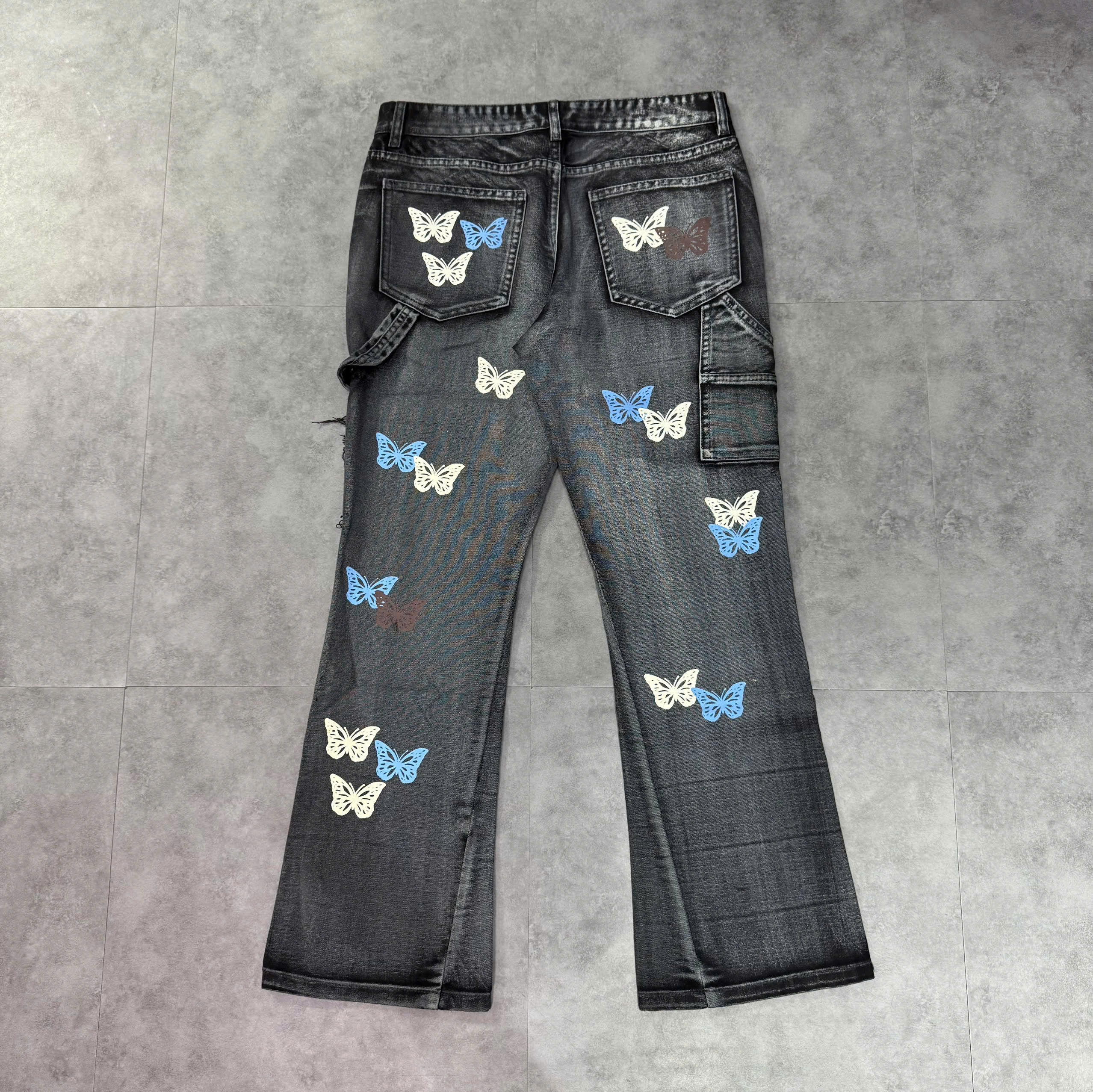 z7034851423057_d527e1dec4bb02d747291e84ca44d165