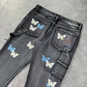 z7034851432474_857192714bcaa472b3e51c40cfe41a41