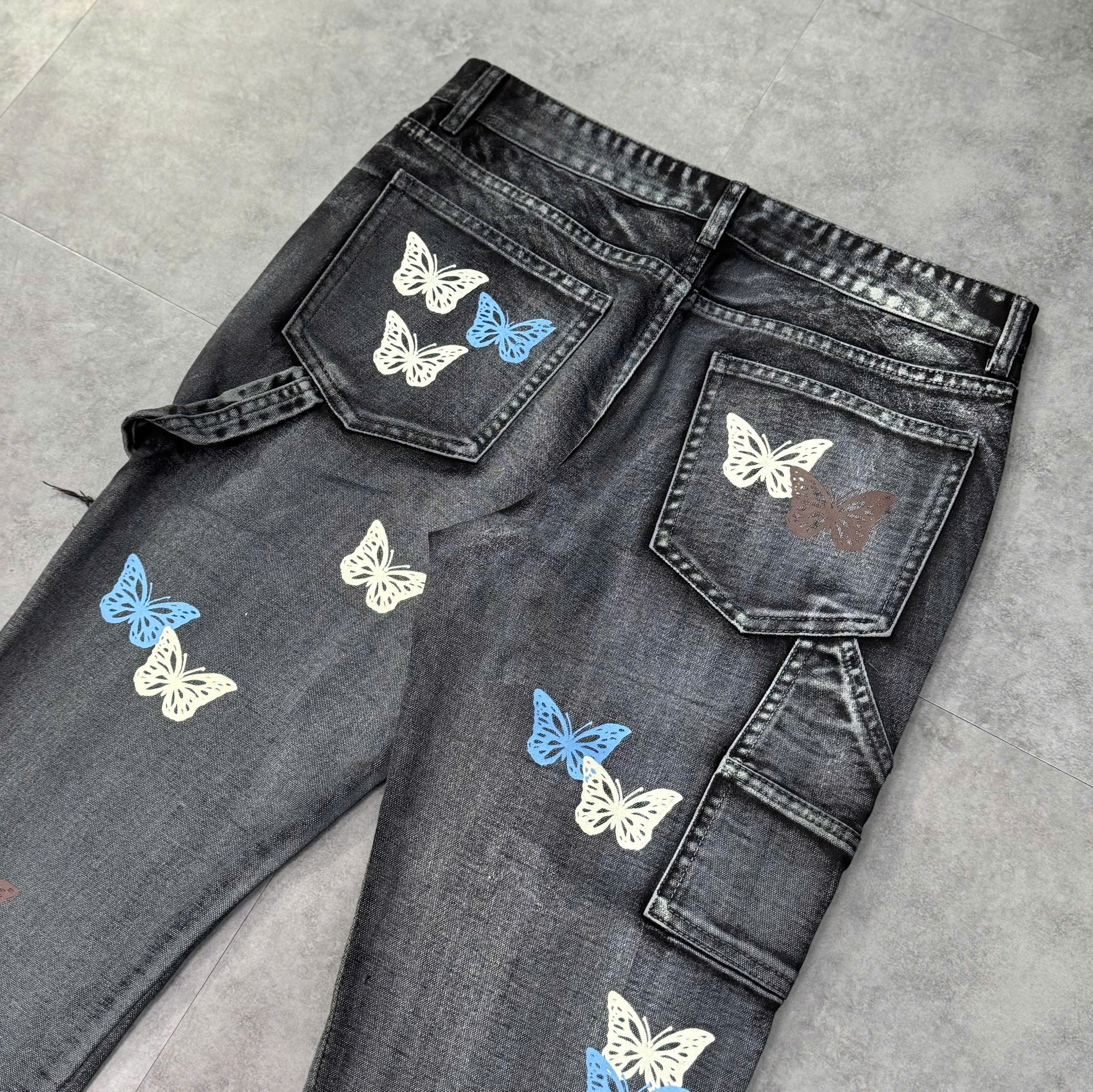 z7034851432474_857192714bcaa472b3e51c40cfe41a41