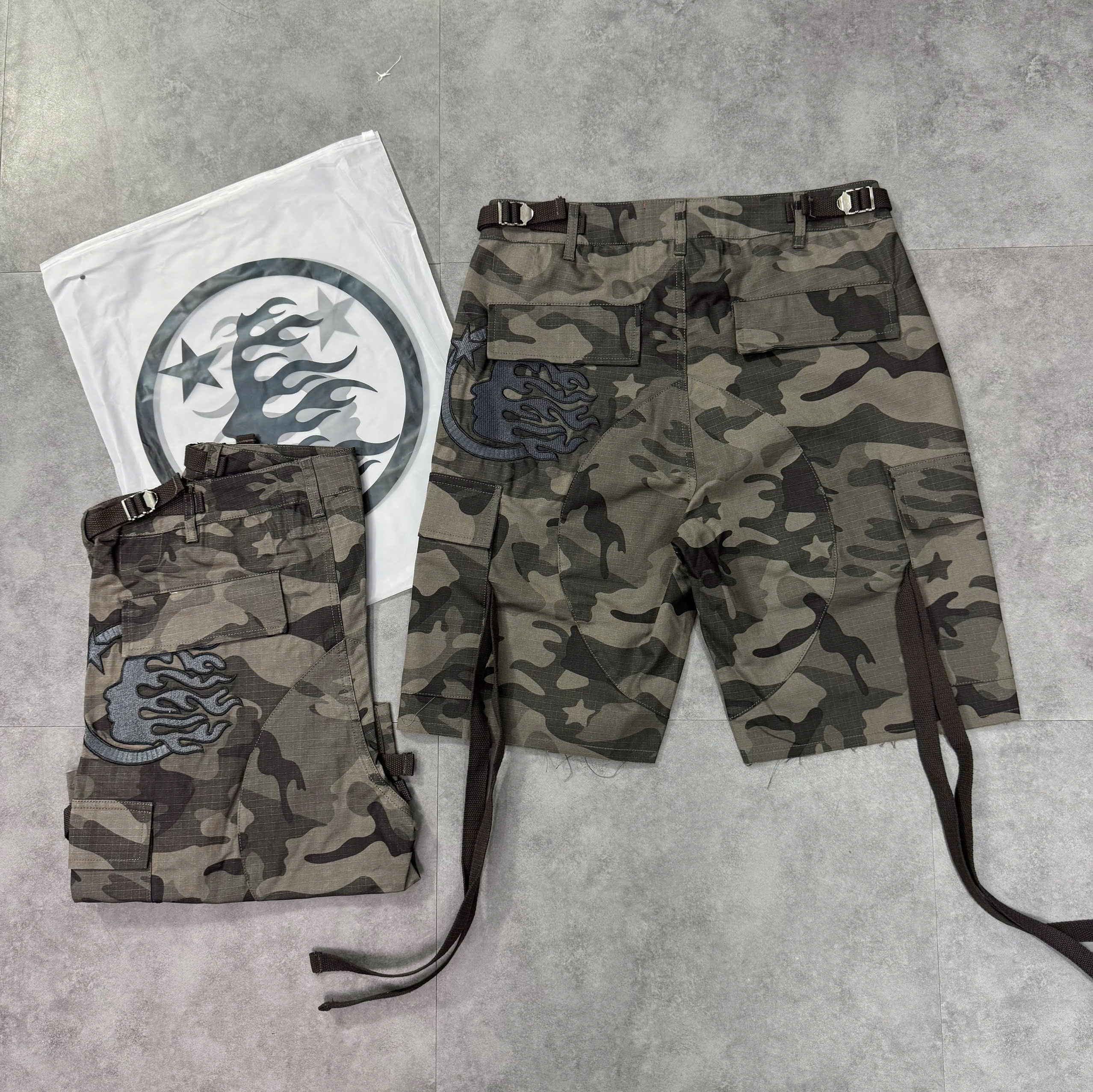 z7034851432679_d02056ca612ea24fc7e954ab1e56b556