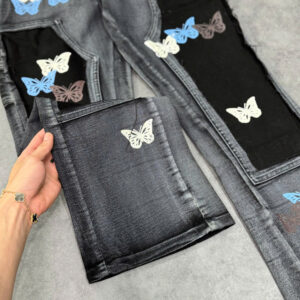 z7034851438132_b0c04b8187bffd3dd800fcd9074390f0