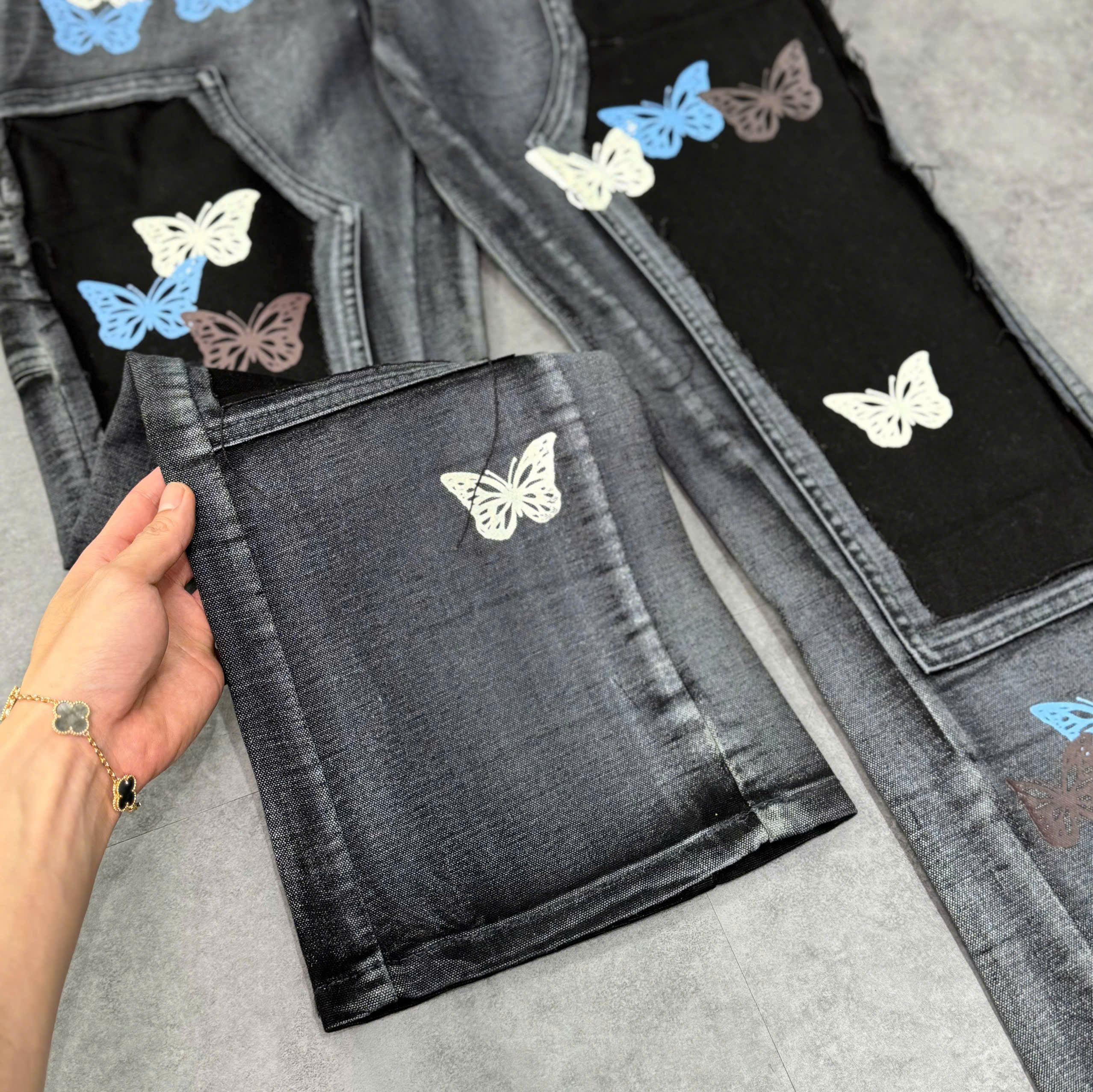 z7034851438132_b0c04b8187bffd3dd800fcd9074390f0