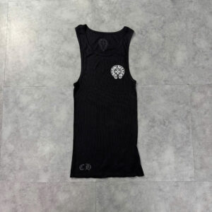 z7034859459553_3e66438262648b64715bde776eed26e9