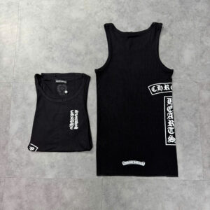 z7034859467336_bc5e3142ef32e99ce29d54c7d7da2010