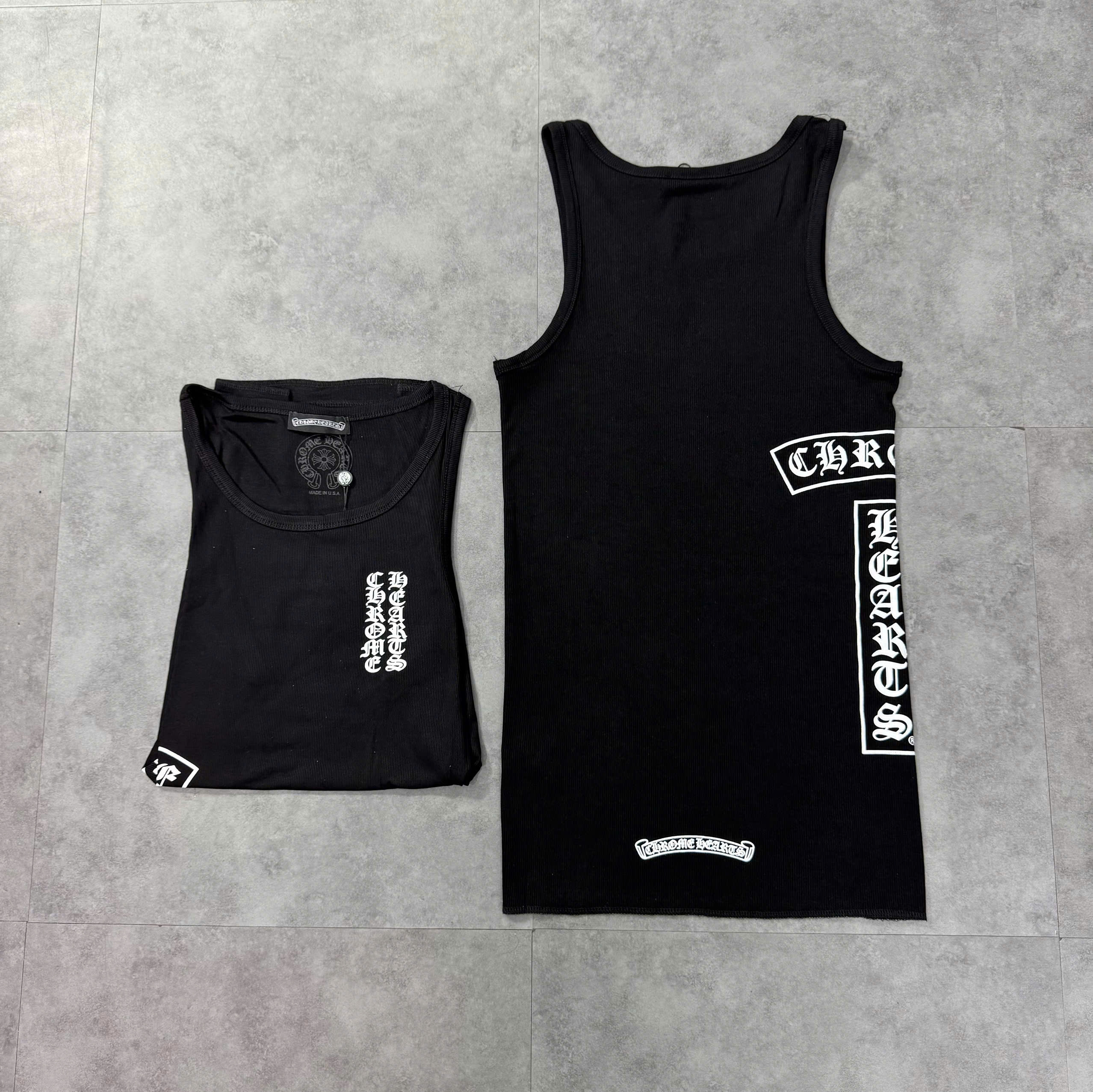 z7034859467336_bc5e3142ef32e99ce29d54c7d7da2010