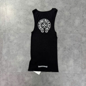 z7034859474615_efbede147417063f31208c315f026ee4