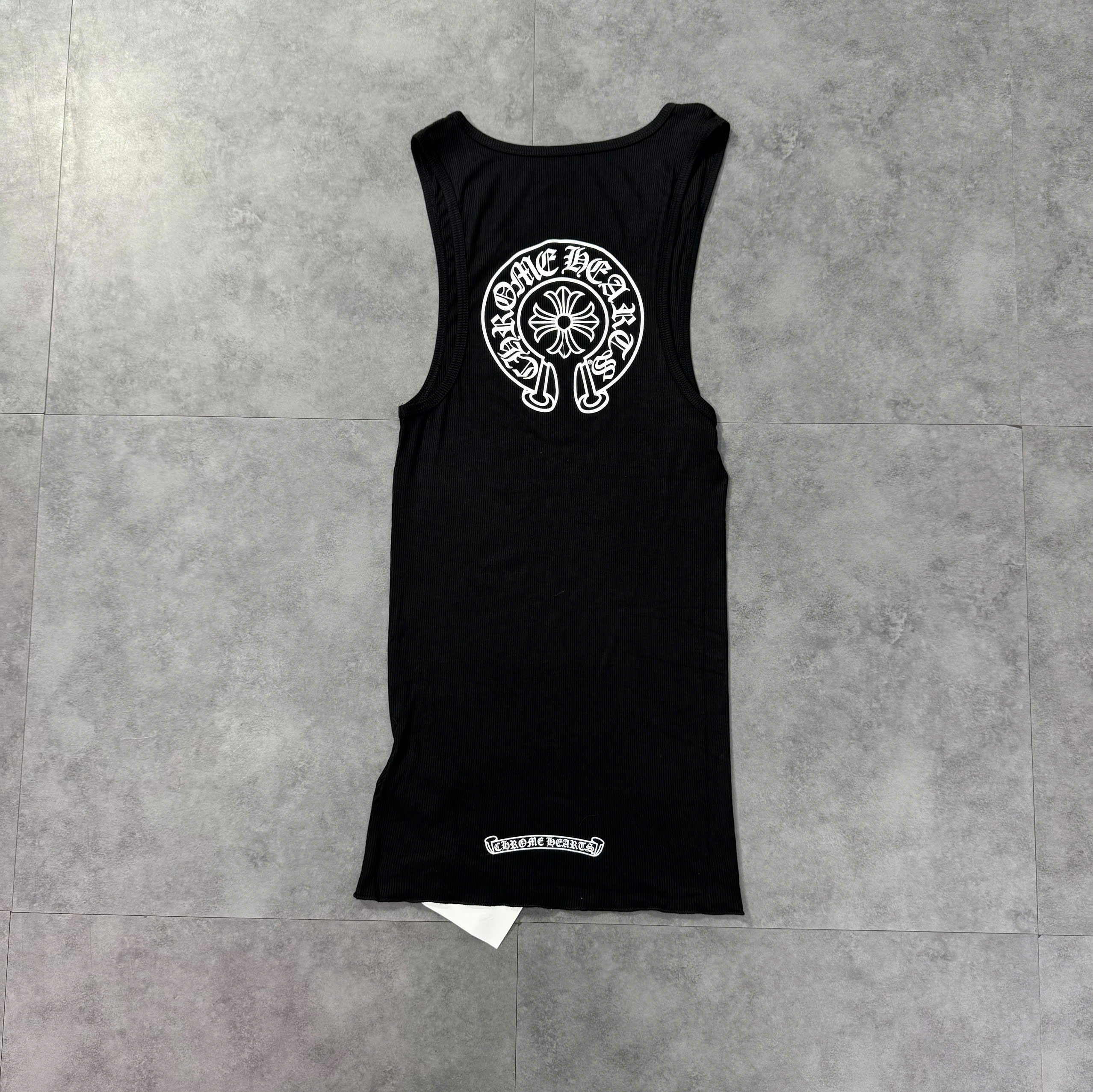 z7034859474615_efbede147417063f31208c315f026ee4