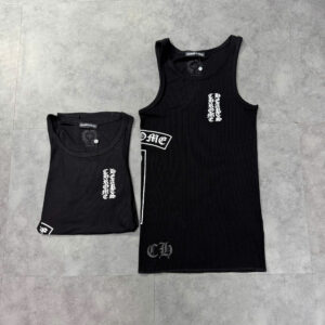 z7034859477926_d737ab04bc235e233514d33b1a45caab