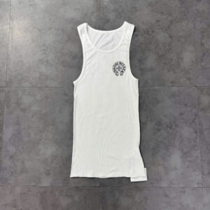 z7034859523619_4b36ec01e8957ac014f82b322fcb0bf1