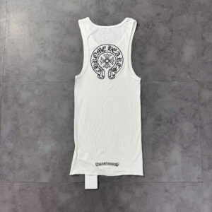 z7034859536393_710832949d5cd5ea4a35d03939036313