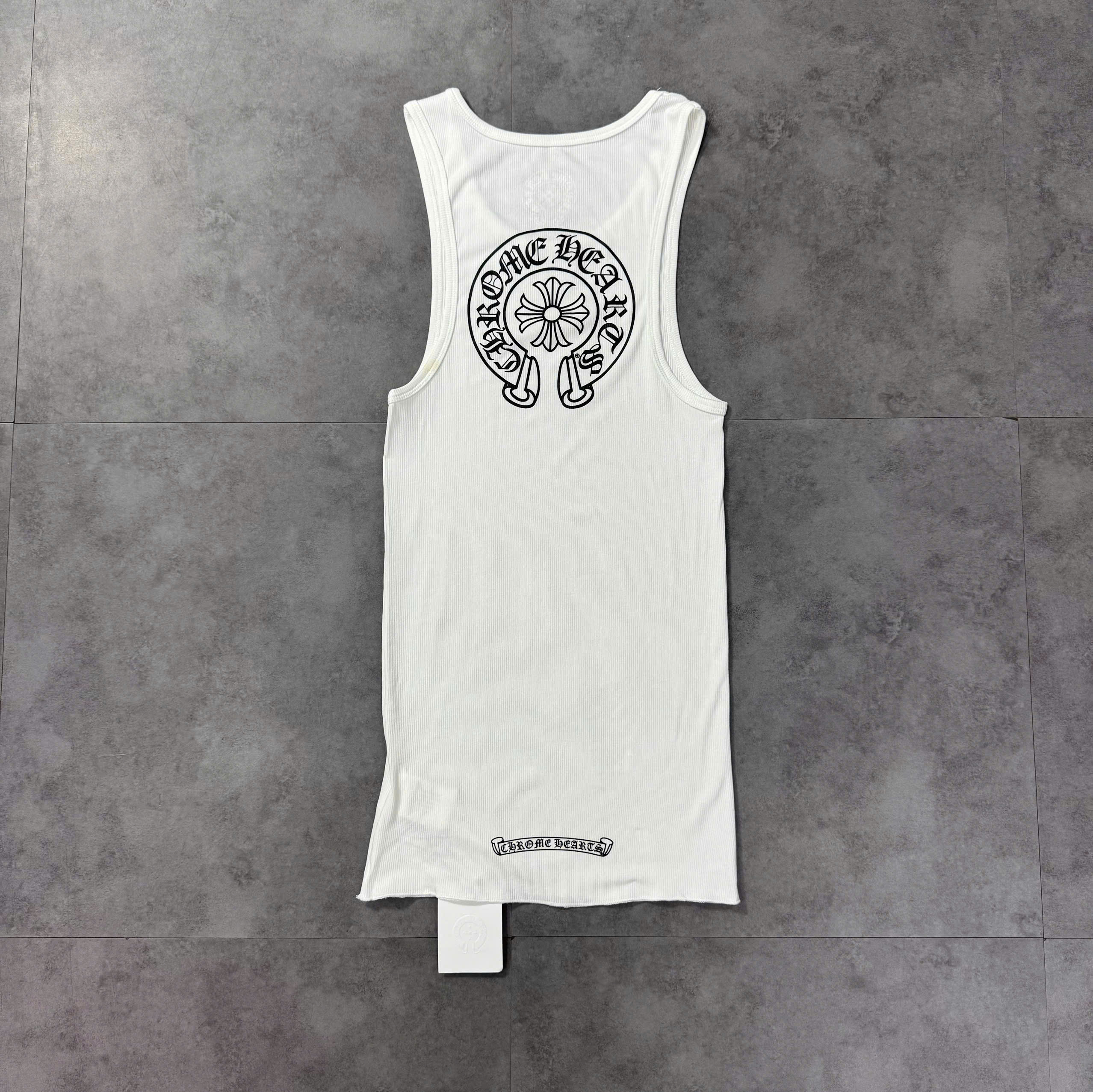 z7034859536393_710832949d5cd5ea4a35d03939036313