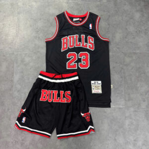 z7034859544386_aed562d60761bbc01243a5cb7531060f