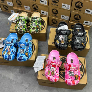 z7034859544747_e842005b993ba6d5467952637e84755a