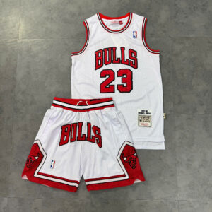 z7034859554500_502093b58271e7be4639de7d57946082