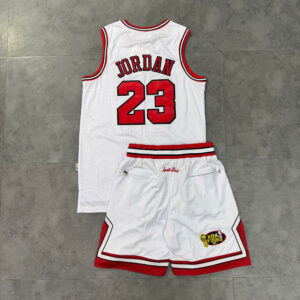 z7034859570539_c922f5d7eef761e5b2d8cd738a72003e