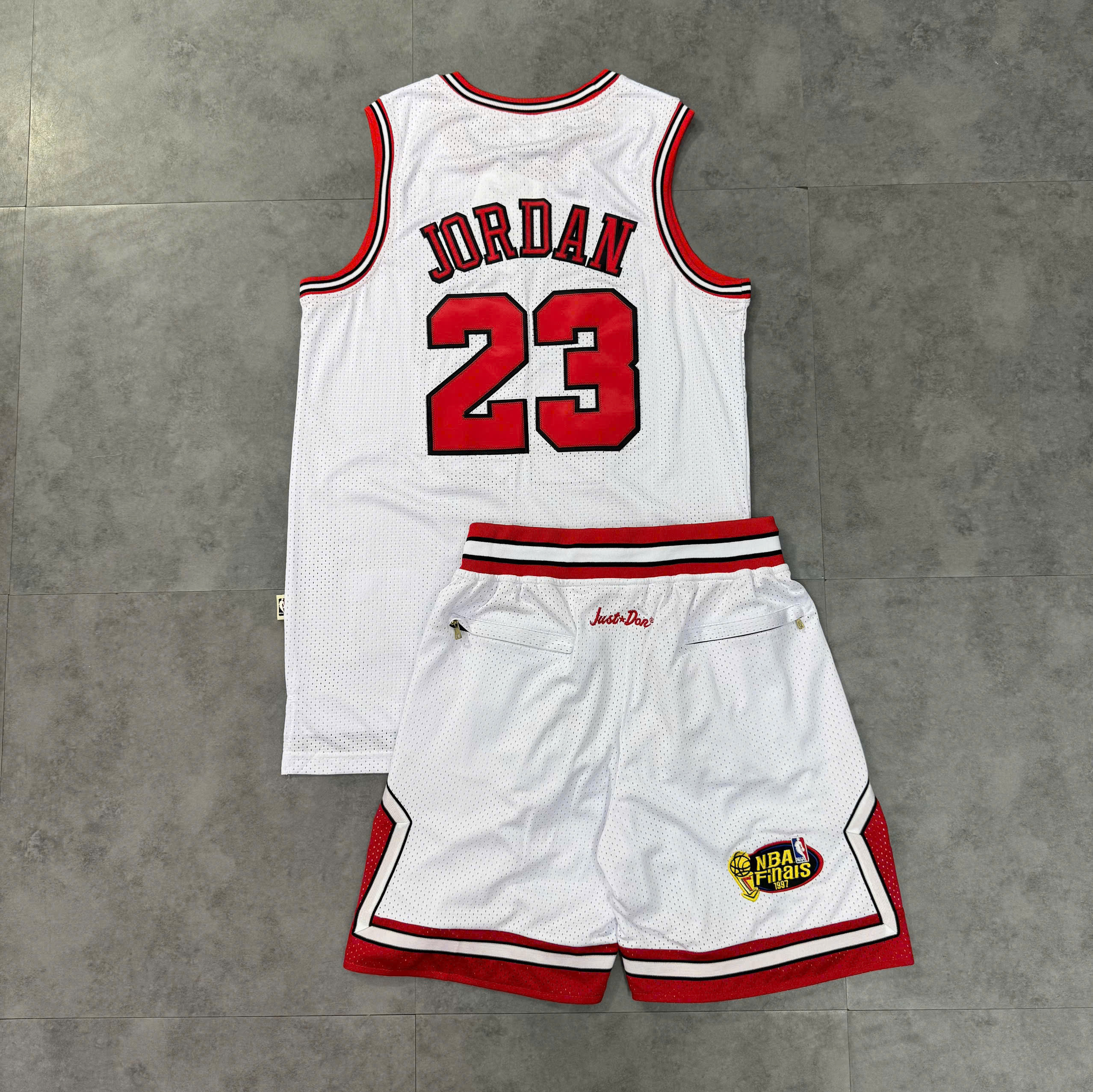 z7034859570539_c922f5d7eef761e5b2d8cd738a72003e